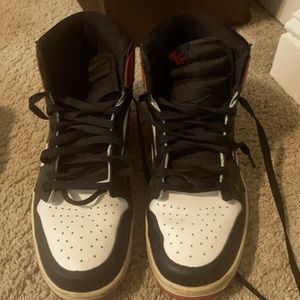 COPY - COPY - Air kiy